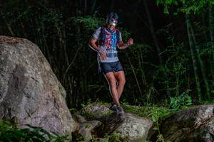 BIB: 
                            <button type="button" onclick="openModal(18557726)" class="btn btn-primary btn-sm float-right btn-popup" data-toggle="modal" data-target=".modal-high-quality">
                        <i class="fas fa-shopping-cart"></i> Add to Cart
                    </button>
                                            <button type="button" onclick="isThisMe(18557726, true)" class="btn btn-success btn-sm float-right btn-popup btn-isme hidden" data-toggle="tooltip" data-placement="bottom" title="นี่คือรูปของคุณใช่ไหม คลิกที่นี่เพื่อเอาเข้าอัลบั้ม">
                        <i class="fas fa-plus"></i> Add to album
                    </button>
                    <button type="button" onclick="isThisMe(18557726, false)" class="btn btn-warning btn-sm float-right btn-popup btn-isnotme hidden">
                        <i class="fas fa-ban"></i> Remove from album
                    </button>